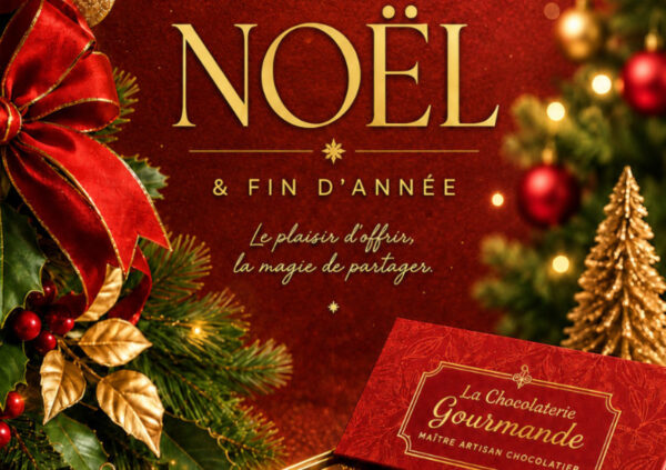 1er page noel 2023